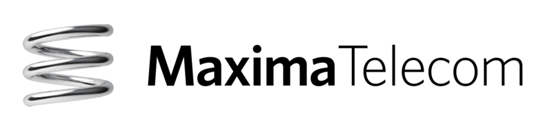 Partner 3