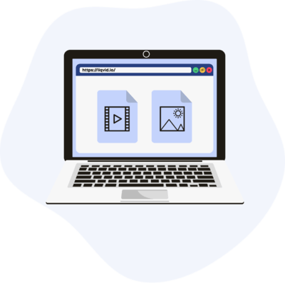 Your current system audit