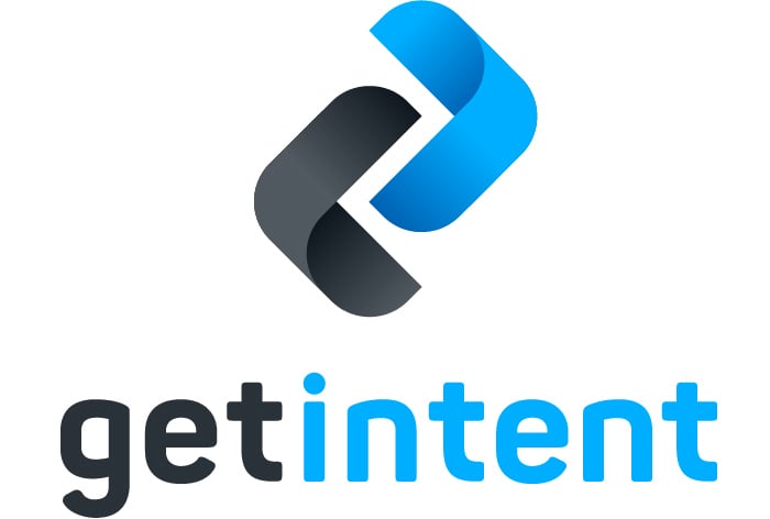 GetIntent