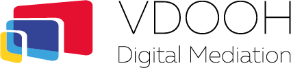 VDOOH