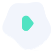 Liqvid Player