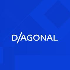 Liqvid AdPro client