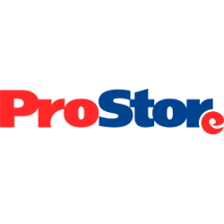 Liqvid AdPro client